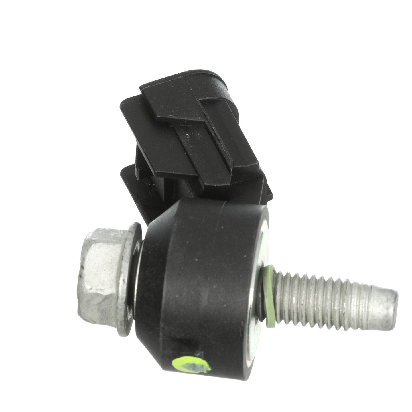 CINTURA DE TRANSMISSION DE MOTOCICLETA for HARLEY DAVIDSON CF Moto Terralander 800 direccitrade asistida electrica 2014 11033