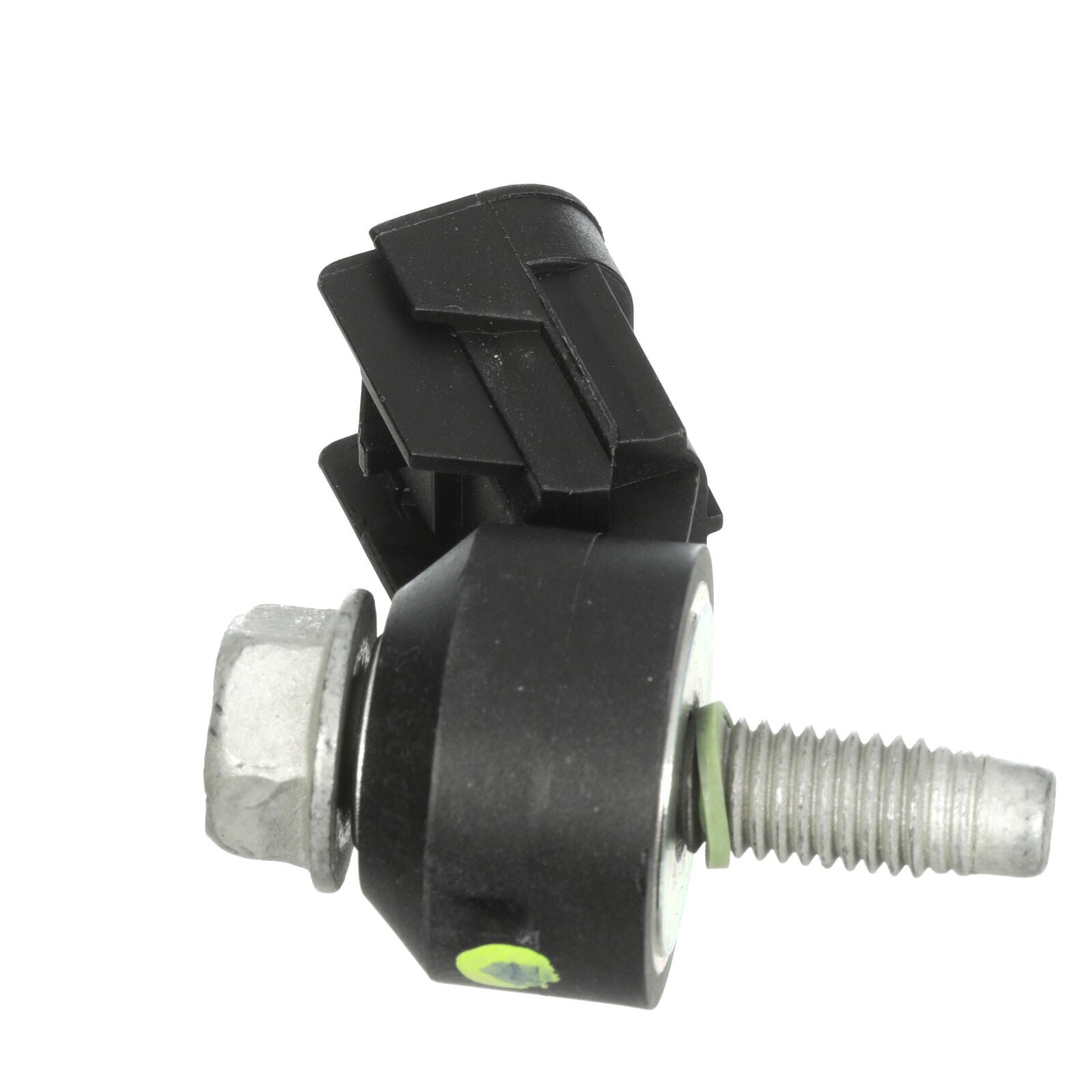 CINTURA DE TRANSMISSION DE MOTOCICLETA for HARLEY DAVIDSON CF Moto Terralander 800 direccitrade asistida electrica 2014 11033