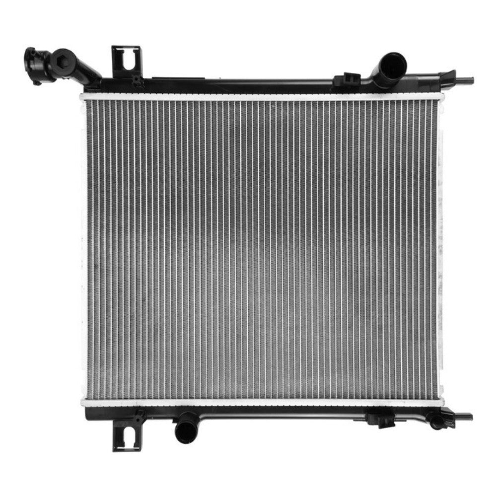 Radiator for Jeep Liberty 2008-2012 3.7L