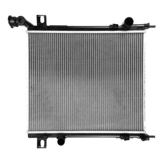 Radiator for Jeep Liberty 2008-2012 3.7L