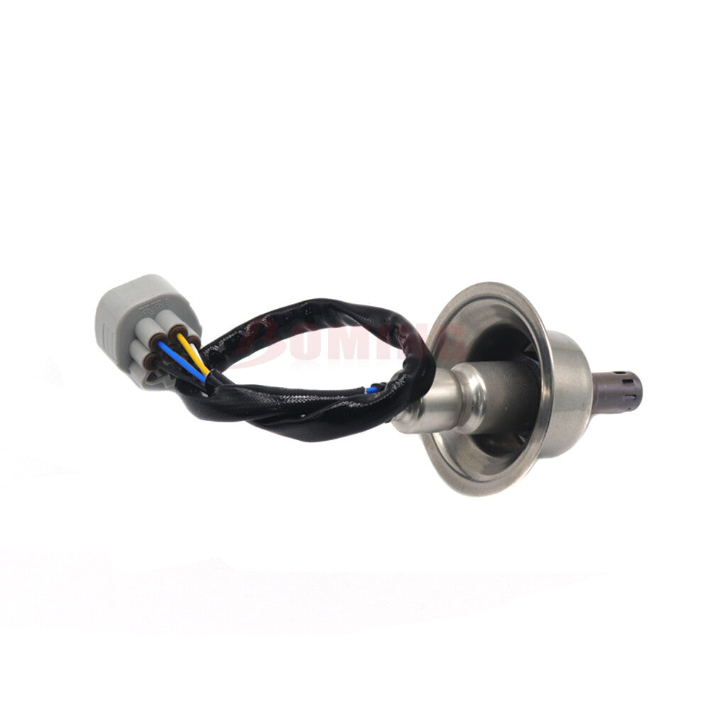 1PC New Air Fuel Ratio Lambda Oxygen O2 Sensor 1588A350