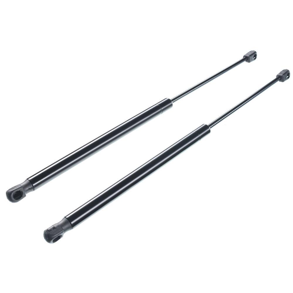 Rear tailgate lift support shock absorber strut 2 pieces for VW for Bora for Passat variant/Kombi Q