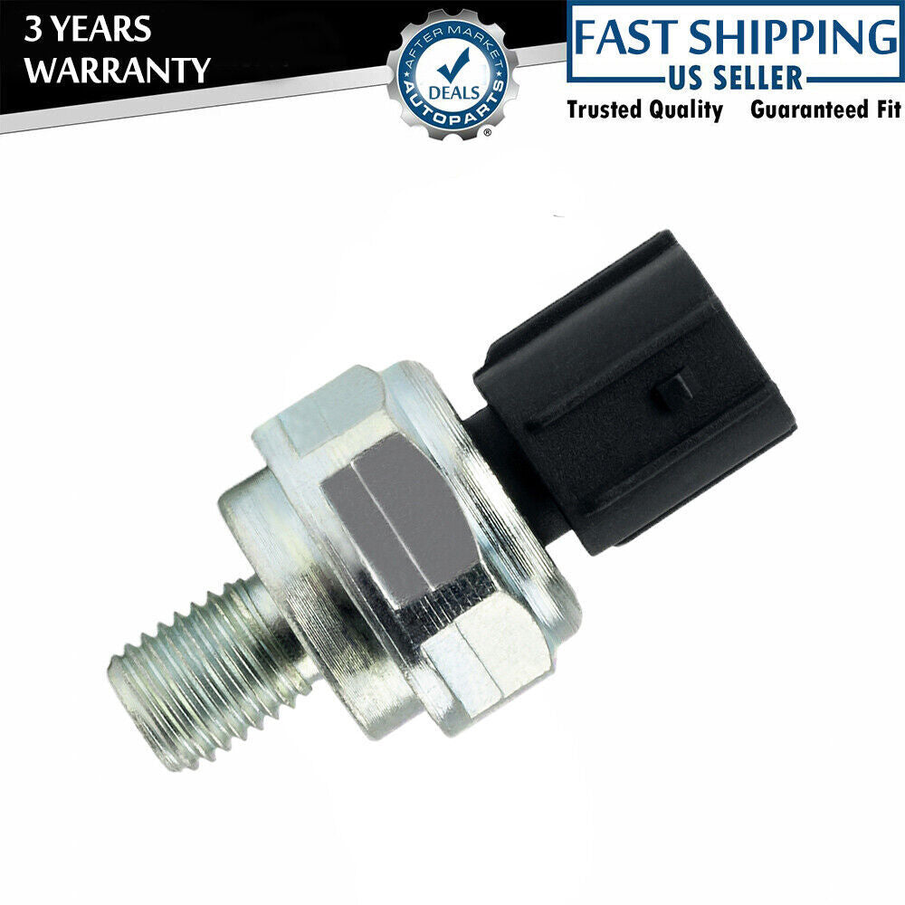 Transmission 3rd Pressure Oil Gear Switch Sensor 28610-RKE-004 Assy Fits for HONDA