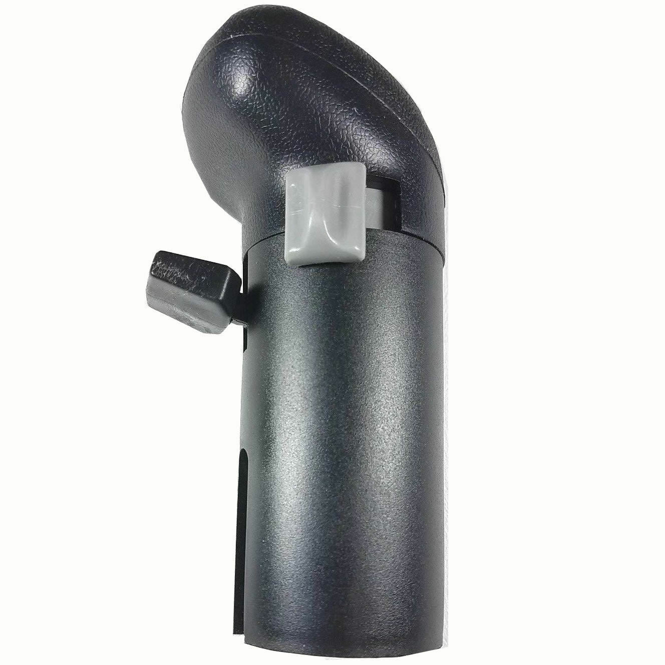 IP-A6918 Eaton Fuller style 18 Speed Shift Knob Air Valve A6918 455-5005 Q