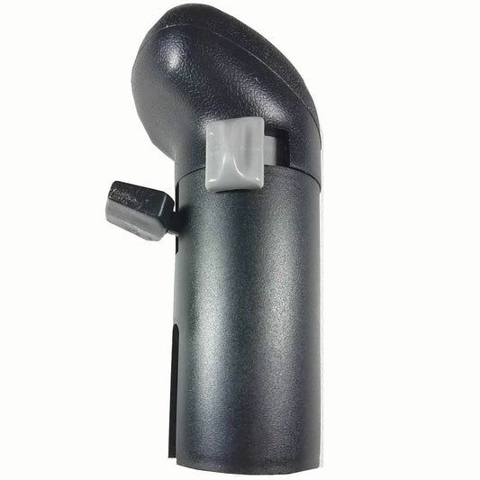 IP-A6918 Eaton Fuller style 18 Speed Shift Knob Air Valve A6918 455-5005 Q