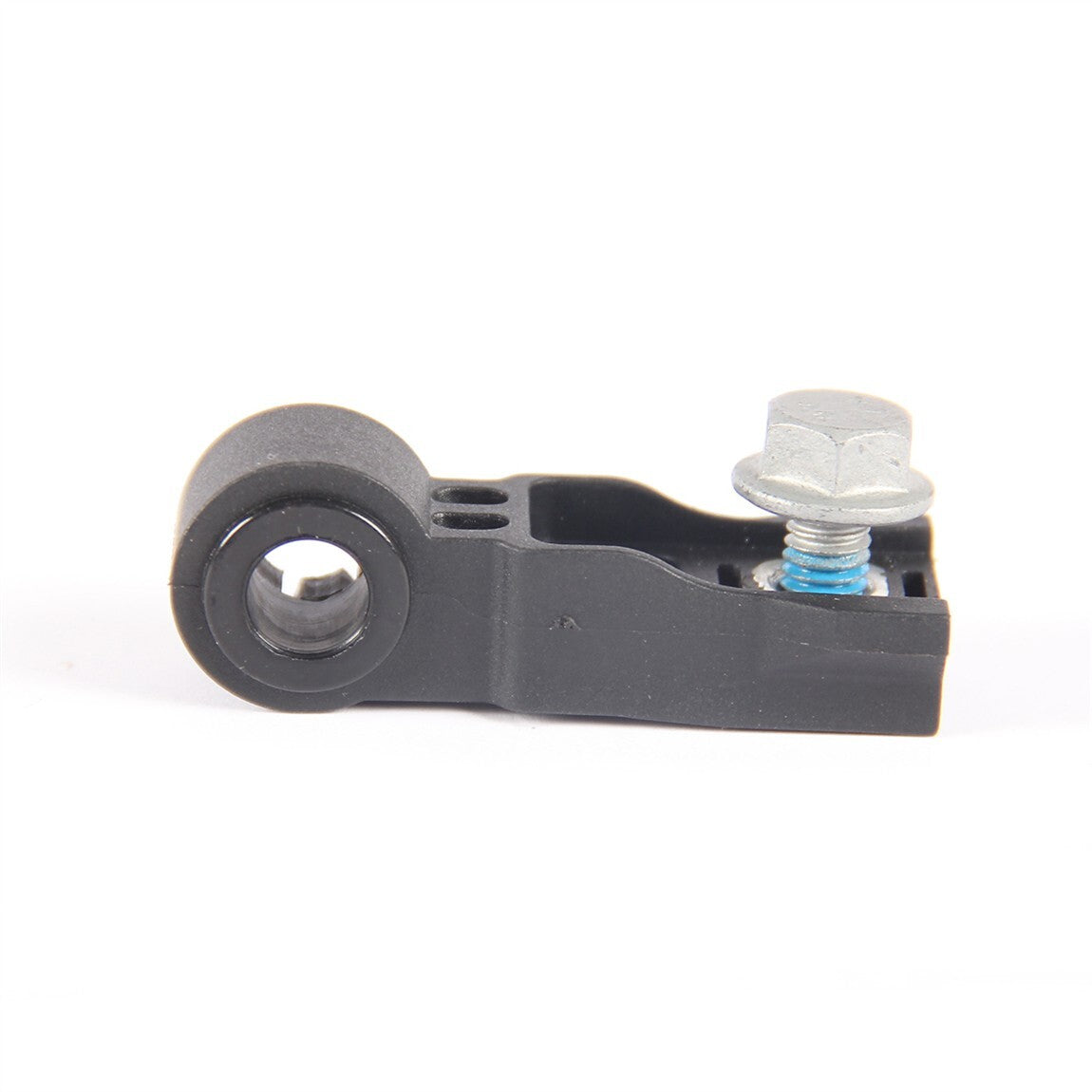 Transmission Gear Shift Adjustment Part Fit for VW for Golf for AUDI A3 02E321397A Q