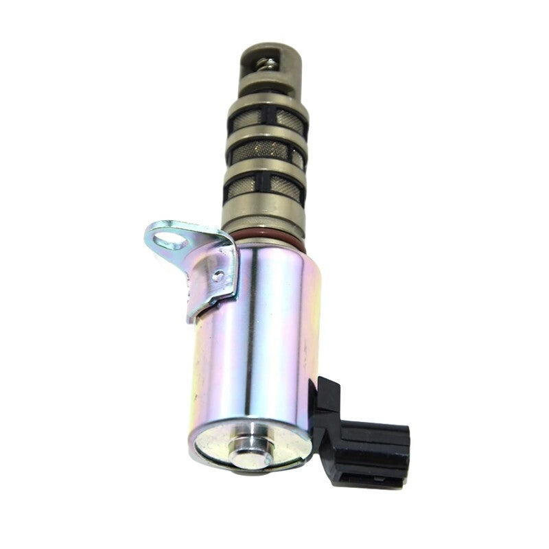 7380833 65064020006 71 Thermostat suitable for Liebherr D904 engine spare parts  C