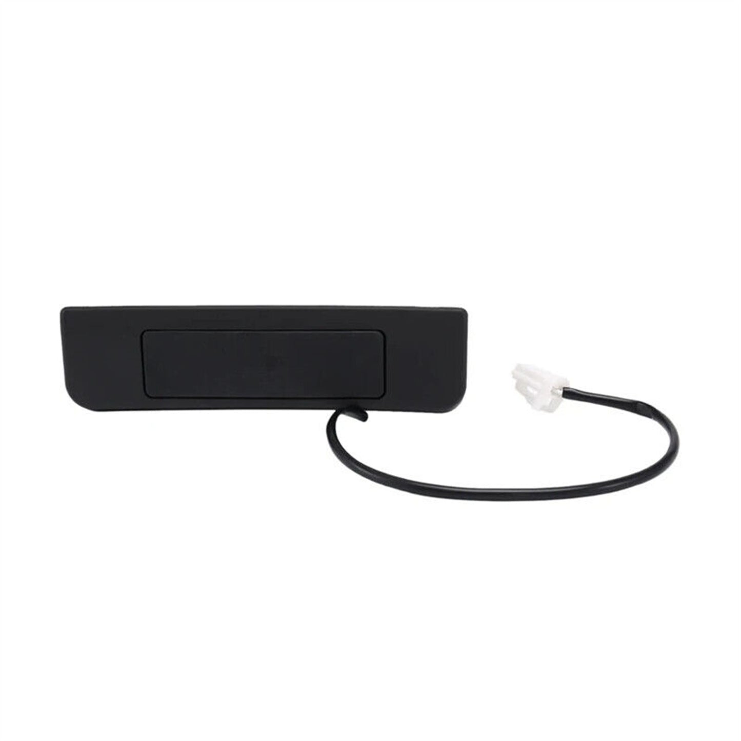 81720-B2000 for Kia Soul 1.6/2.0L liftgate release handle (suitable for 14-19 liters). Q
