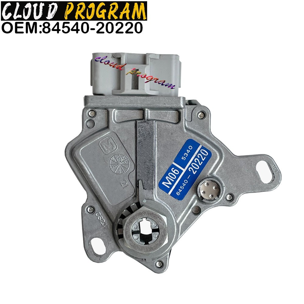 Neutral Safety Switch 84540-20220 For 1994-2001 for Camry 1994-1999 Celica n