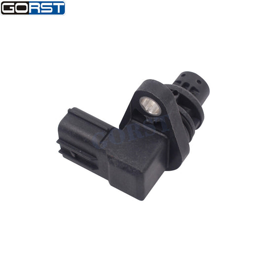 Suitable for Nissan Maxima V6 3.0L 95-02 22060-30P00 KNOCK sensor and tailpipe 5S22172