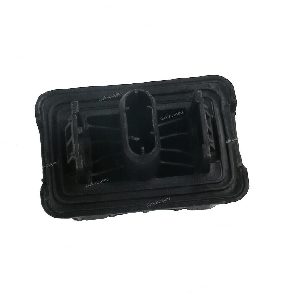 1Pcs for BMW E82 E90 F10 F07 Jack Pad Under Car Support Pad 51717237195 Black