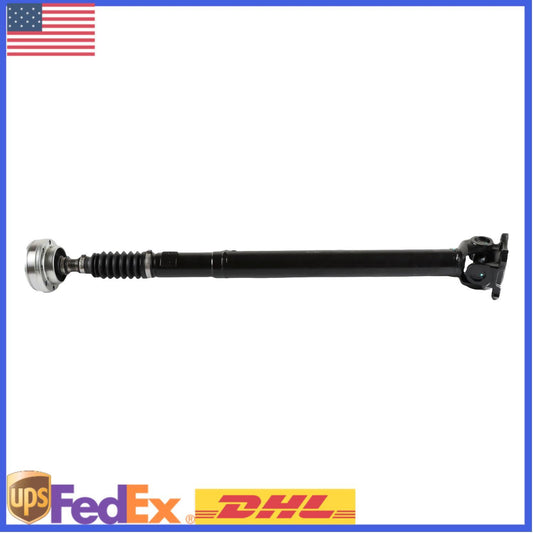 The new O2 oxygen sensor 0258006026 is suitable for Peugeot 307, 308, 406, 407, and for Citro?n Berlingo C4.