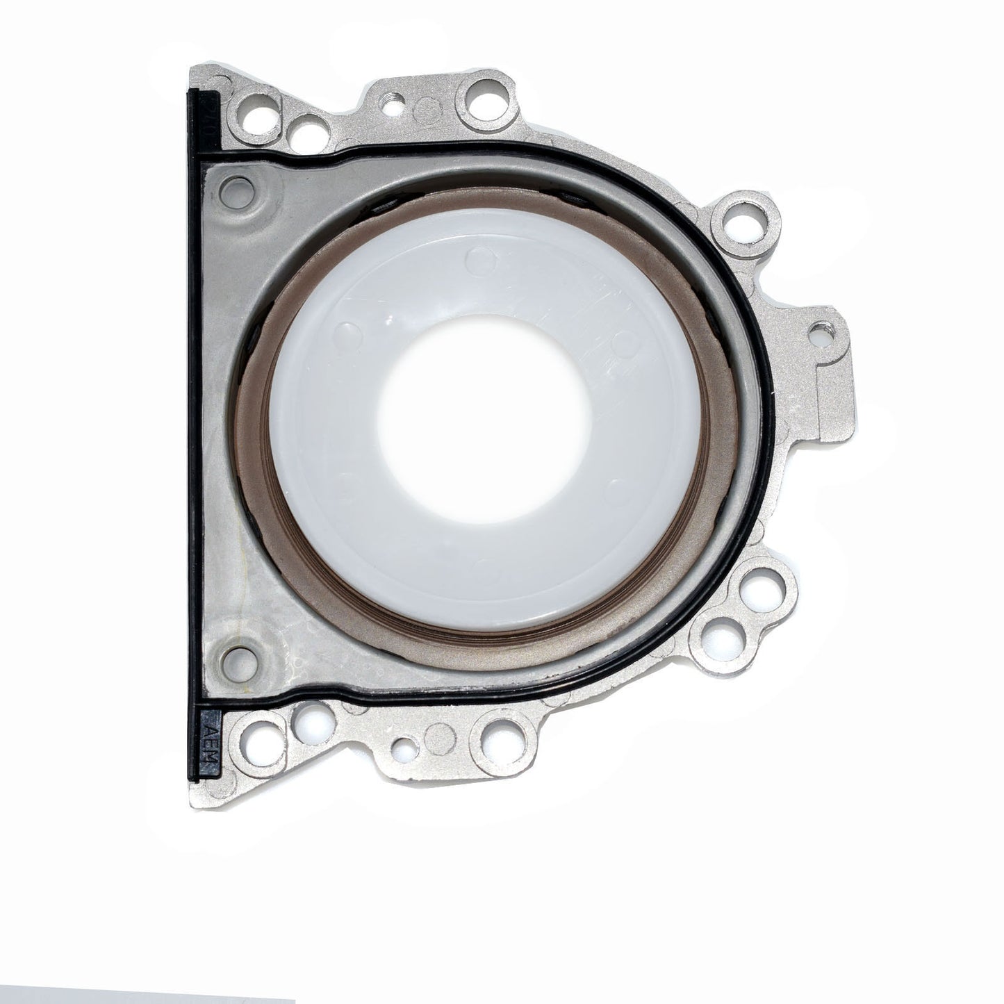 for Audi TT A3 A4 for VW for Jetta for Passat GTI for Golf Eos Rear Crankshaft Seal With Flange