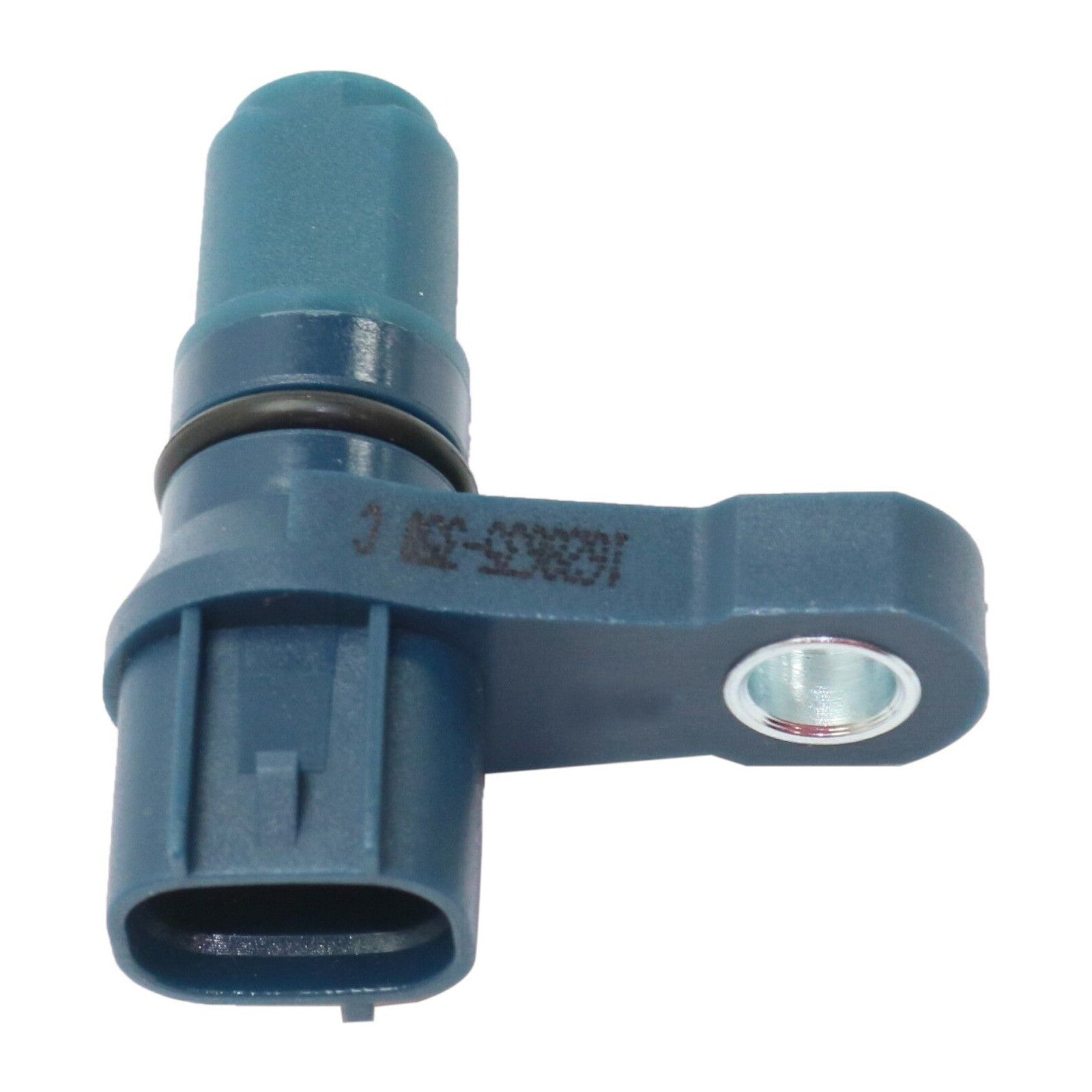Automotive transmission speed sensor suitable for Nissan Maxima Altima Quest 319358Y000 AP