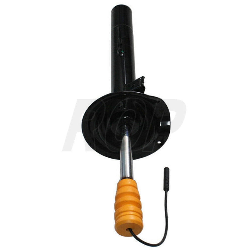 Front Right Suspension Shock Strut Damper W/EDC For 95-2001 for BMW E38 31311091558