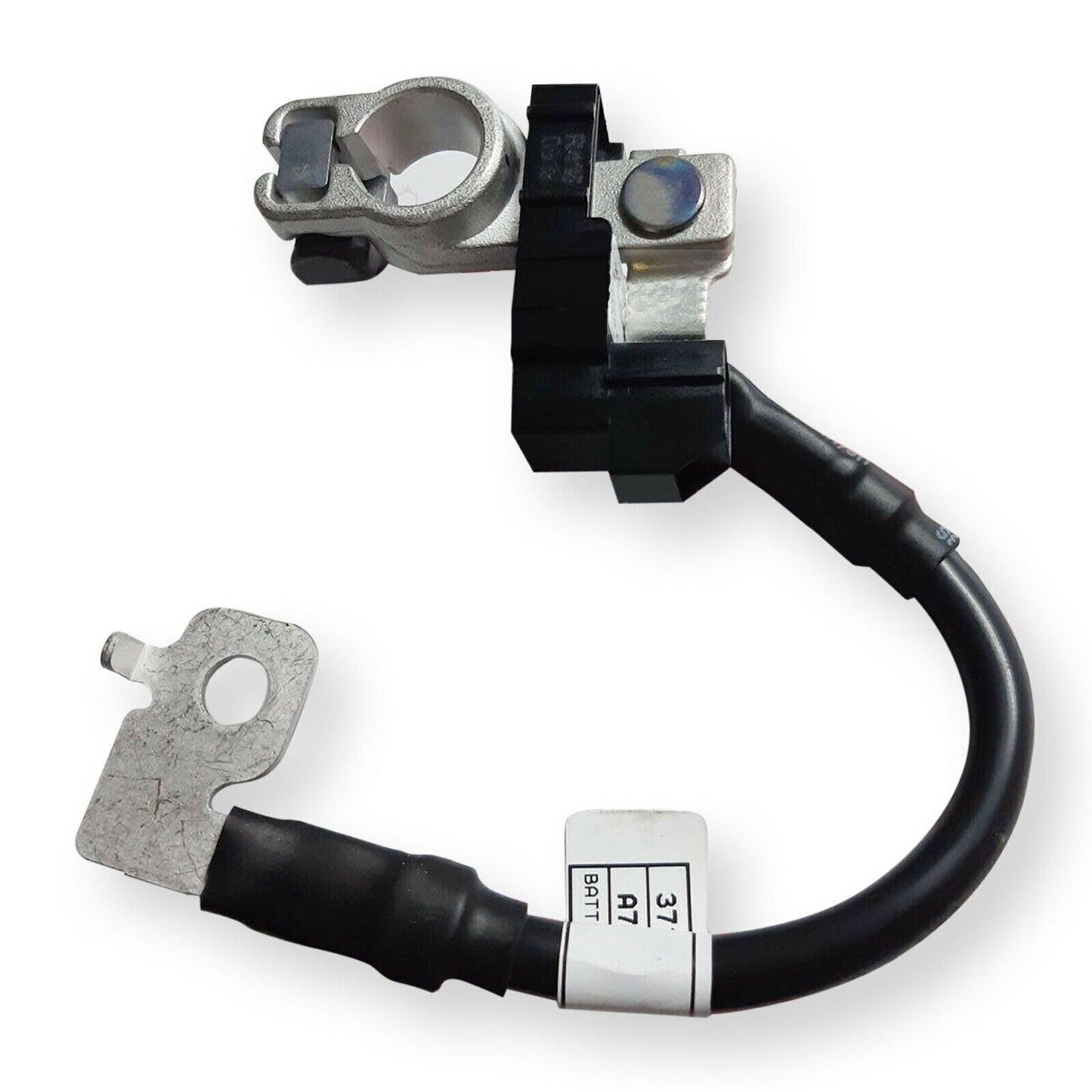 Battery negative cable battery sensor Assy suitable for 37180-A7000 Forte 2014-2018- n