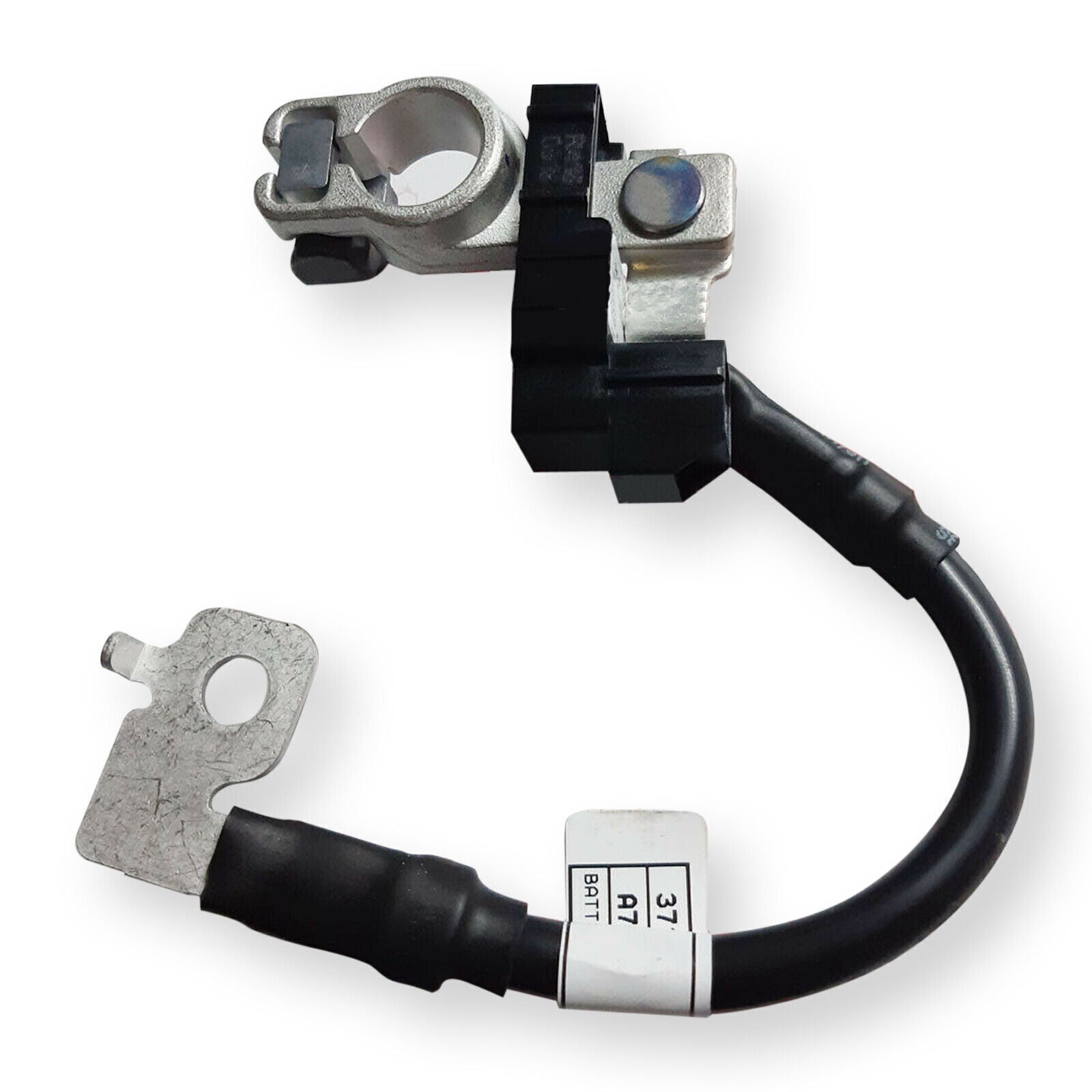 Battery negative cable battery sensor Assy suitable for 37180-A7000 Forte 2014-2018- n