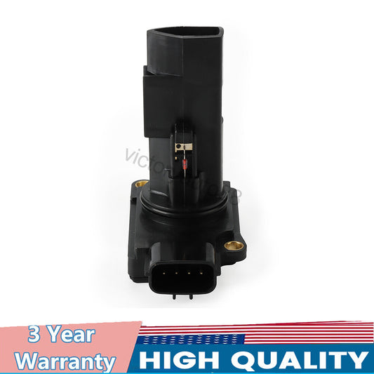 Suitable for Mitsubishi Outlander Galant Endeavor MR985187 for Volkswagen air flow meter sensor