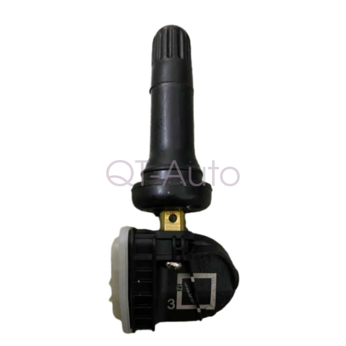 4TPMS 13598772 Tire Pressure Monitoring Sensor for Cruze , Impala, Malibu, and Equinox