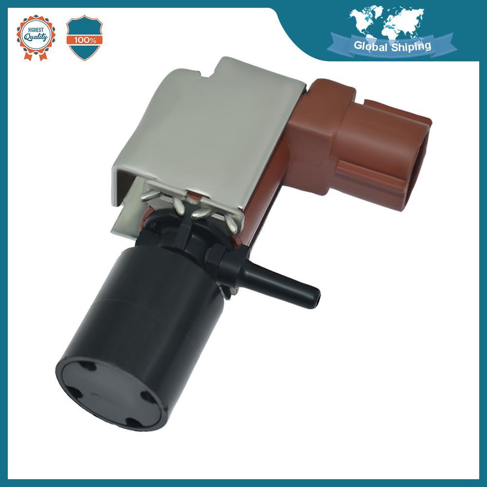 This automotive fuel line filter is suitable for Peugeot for Citron 2-piece 10mm ID8 10x8 90 11276