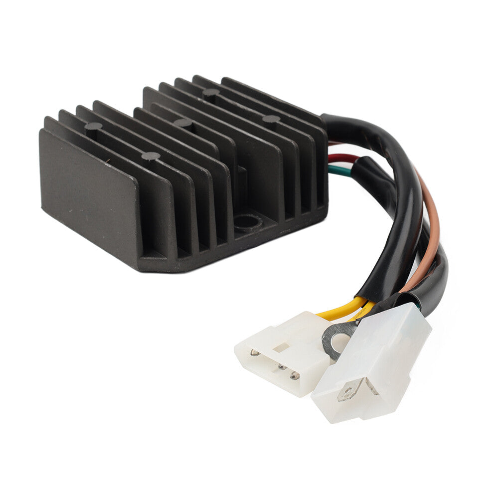 Controller Rectifier Voltage Regulator for BMW F650 1993-1999 F650ST 1997-1999