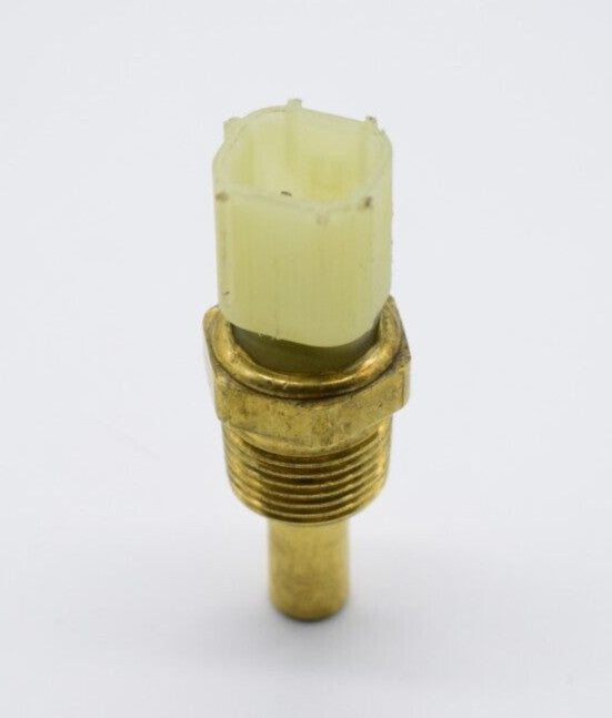 Temperature sensor suitable for Chrysler 200 for Dodge Journey for Jeep compass Patriot 5033314AA Q