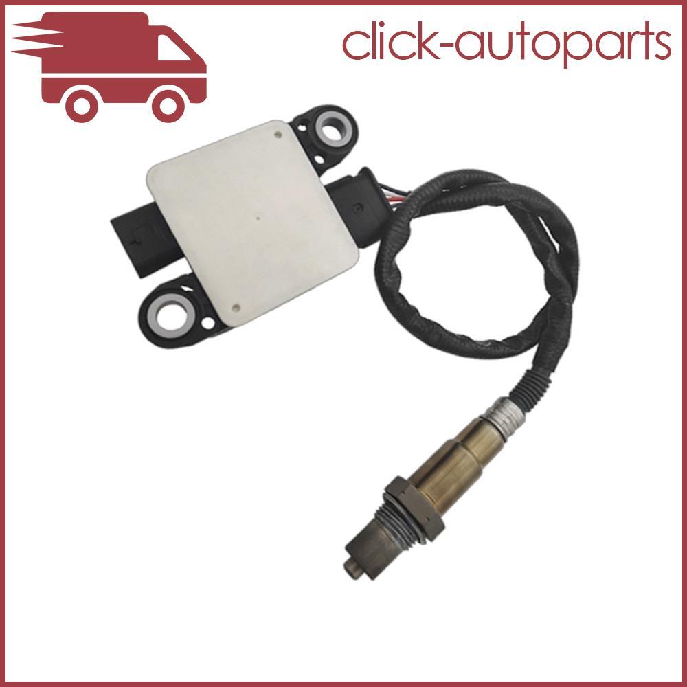 for Mercedes-Benz GLK250 GLK200 GLK220 R280 R300 R320 Soot Particulate Sensor