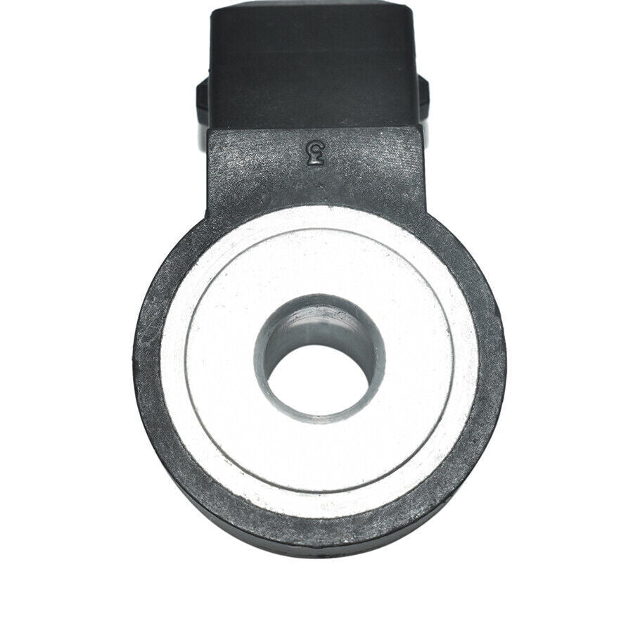 Knock Detonation Sensor for Mitsubishi Mirage for Smart Fortwo X-Trail E1T52271