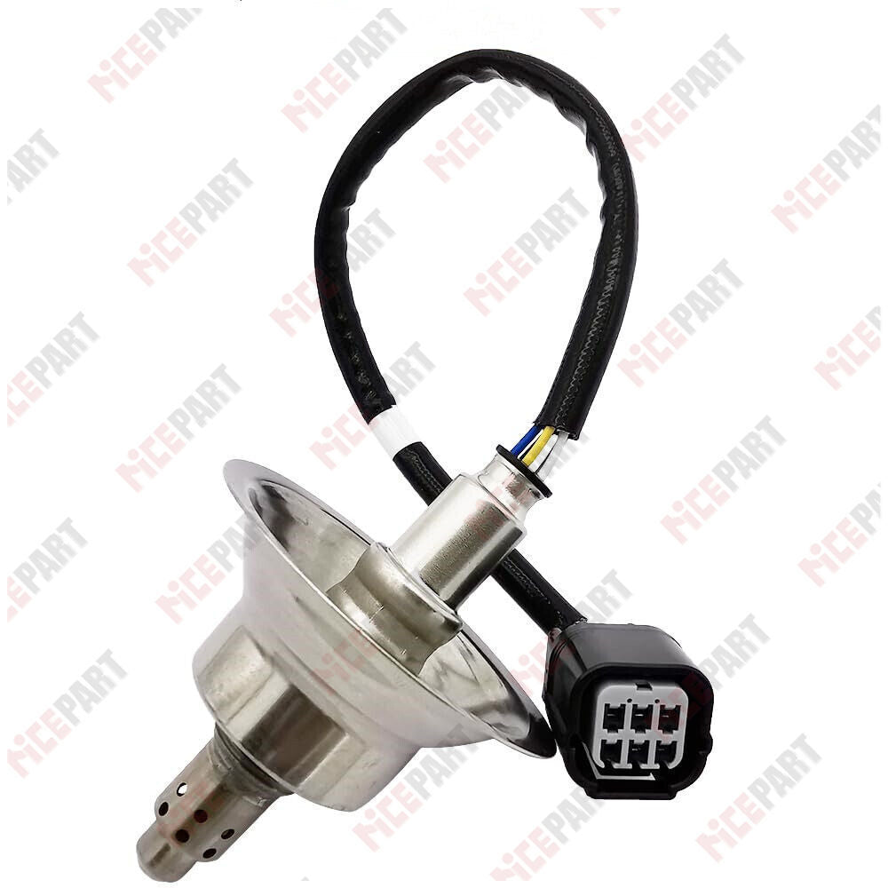 17 15 Motorcycle Windshield Windscreen Universal Fit For 7/8'' 1'' Handlebar 12098 B