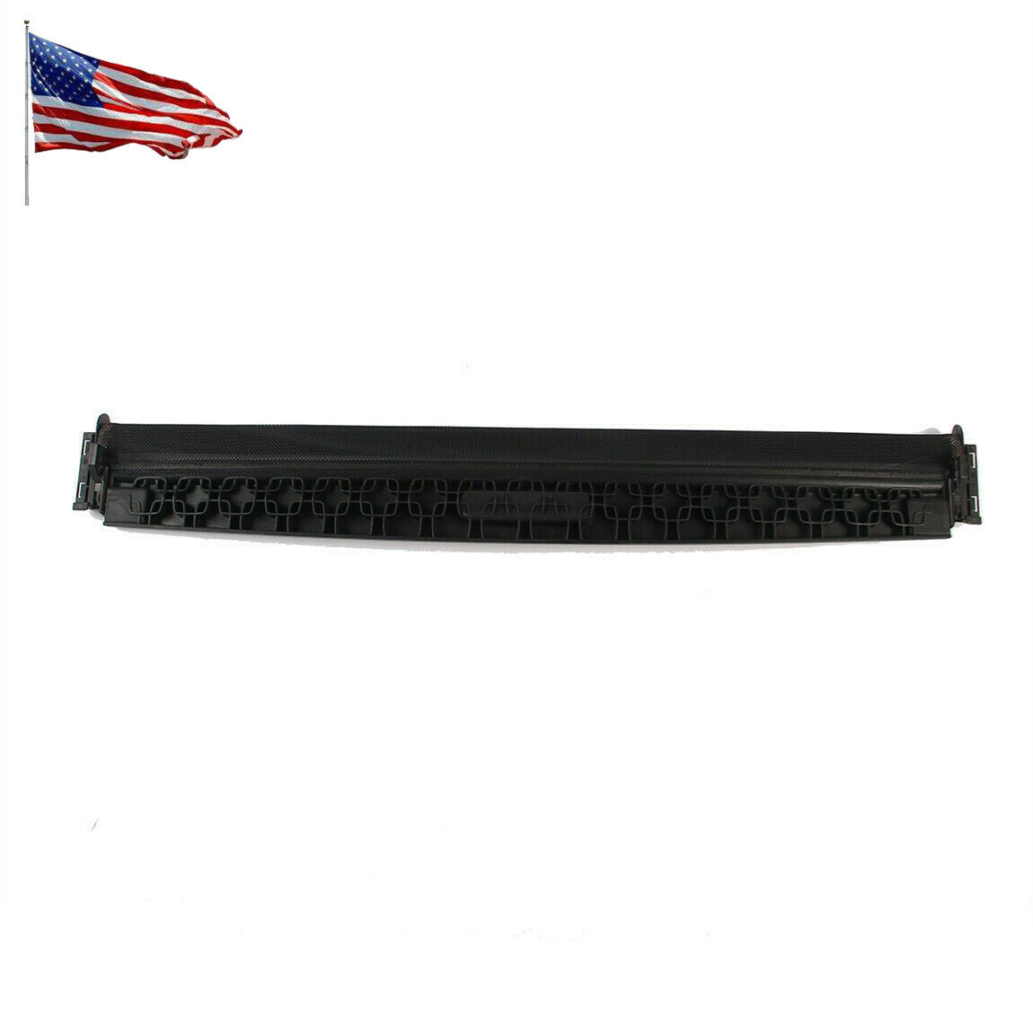 Front Sunshade Sunroof Roller Blind Assembly Fit for Mini Cooper #54102757016# Q