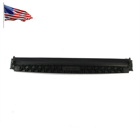 Front Sunshade Sunroof Roller Blind Assembly Fit for Mini Cooper #54102757016# Q