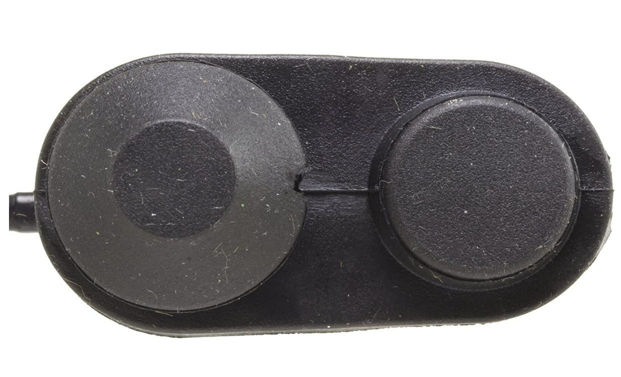 2PCS New Front Door Jamb Switch 84231-30110 Fits for Toyota Celica
