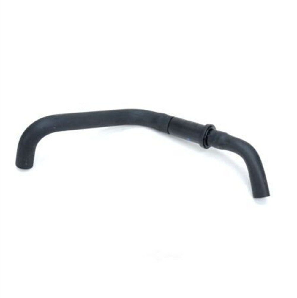 1x Car Left Side Air Intlet Breather Tube For 2002-2003 for Jeep Liberty 53013457AB Q