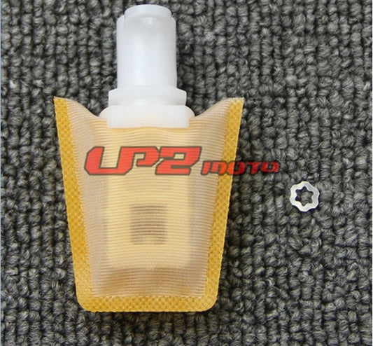 Suitable for Citron for Peugeot 2.0 HDi 0445110076 fuel injector nozzle tip DSLA142P1474 4x x