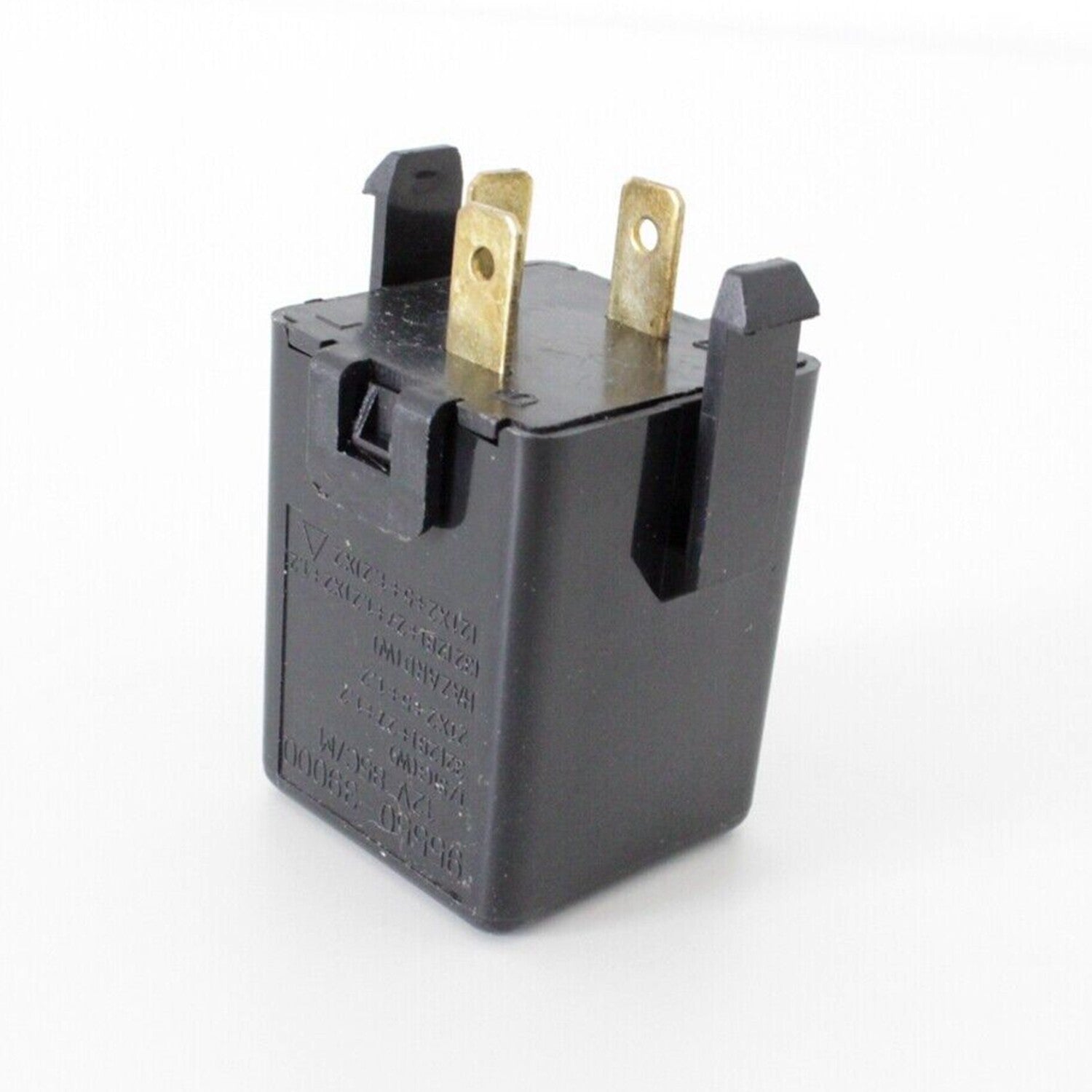 for Hyundai for KIA Flasher Module - Turn Signal Relay 95550-39000