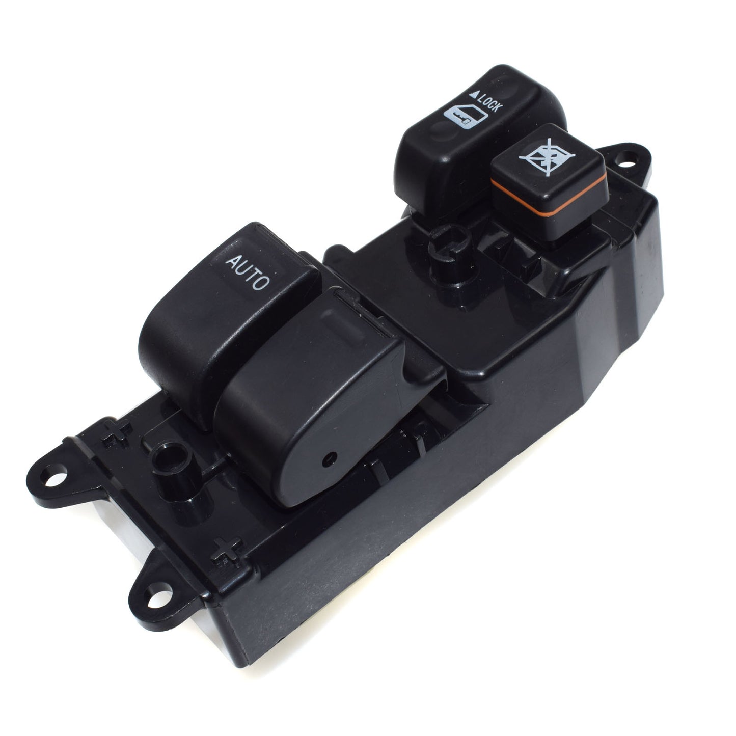 Power Master Window Switch for for Land Cruiser 96-2008 84820-10100- v
