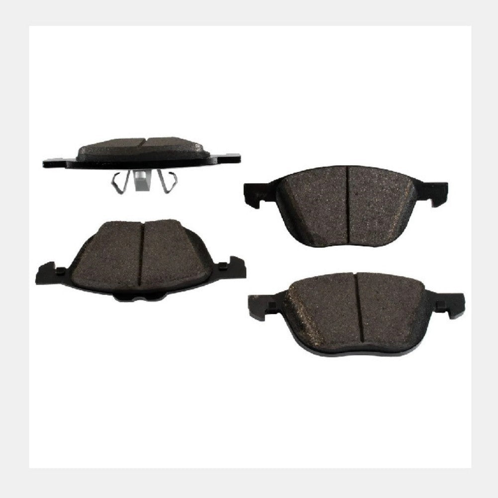 Ceramic Brake Pads  for ford  Escape 2017-2019 Q