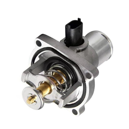 Equipment Manufacturer ( ) Engine Repair Overhaul Rebuild Valve Kit for CC, for Audi A4, A5 1.8TFSI mast 23 mm  H