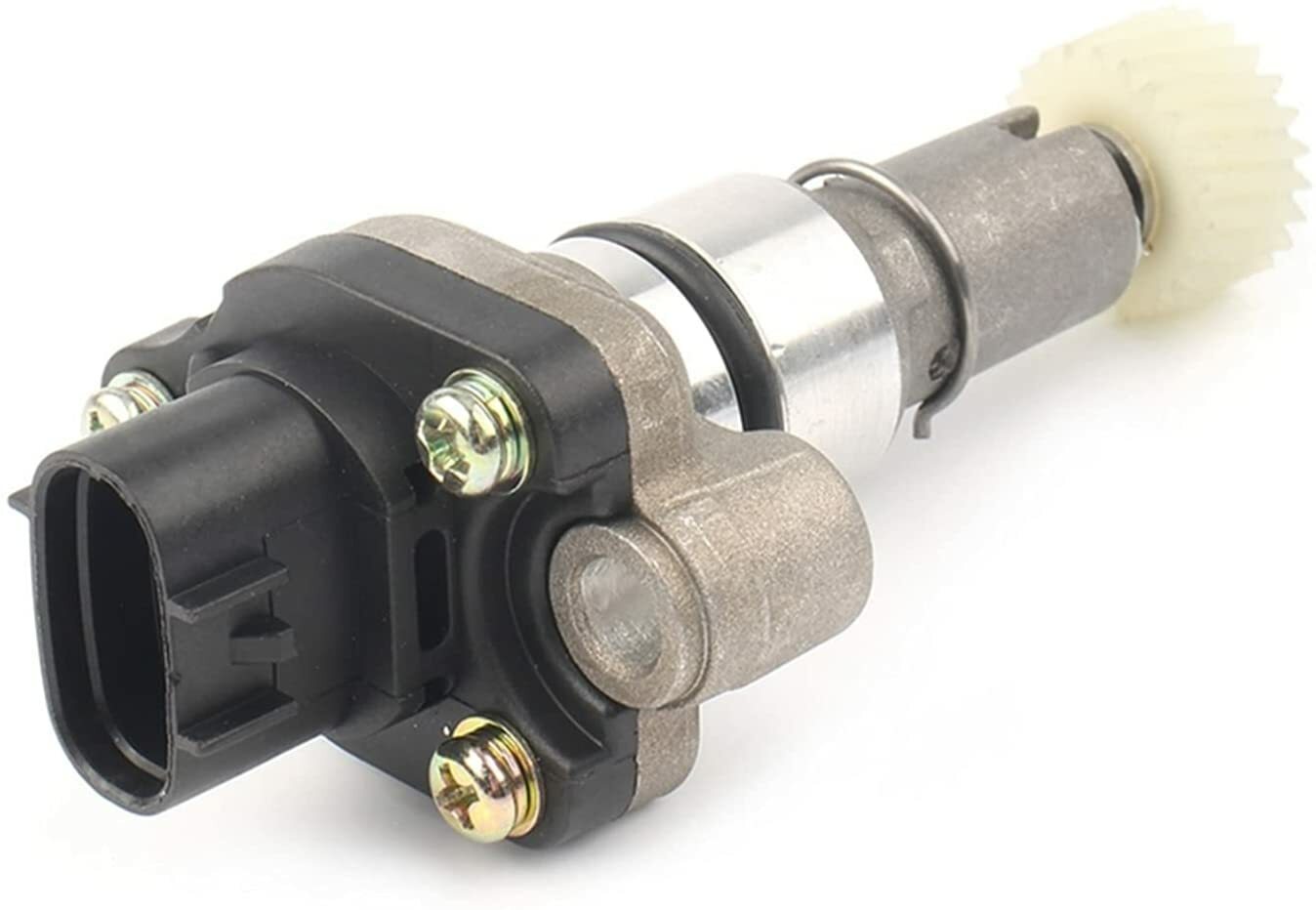 83181-12060 Speed sensor suitable for 1991-1998 RAV4 MR2 2.0L 2.2L L4 n