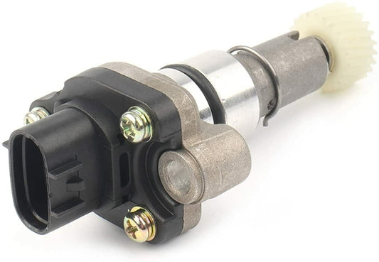 83181-12060 Speed sensor suitable for 1991-1998 RAV4 MR2 2.0L 2.2L L4 n