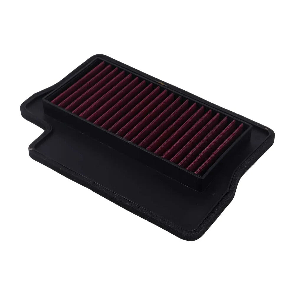 Air Filter Intake Cleaner Air Element fit for Yamaha Tracer 9 900 GT 2021 - 2025