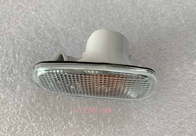 For Tacoma 2016-2021 Front Grille LED Light Style Grill Cover 4Pcs v