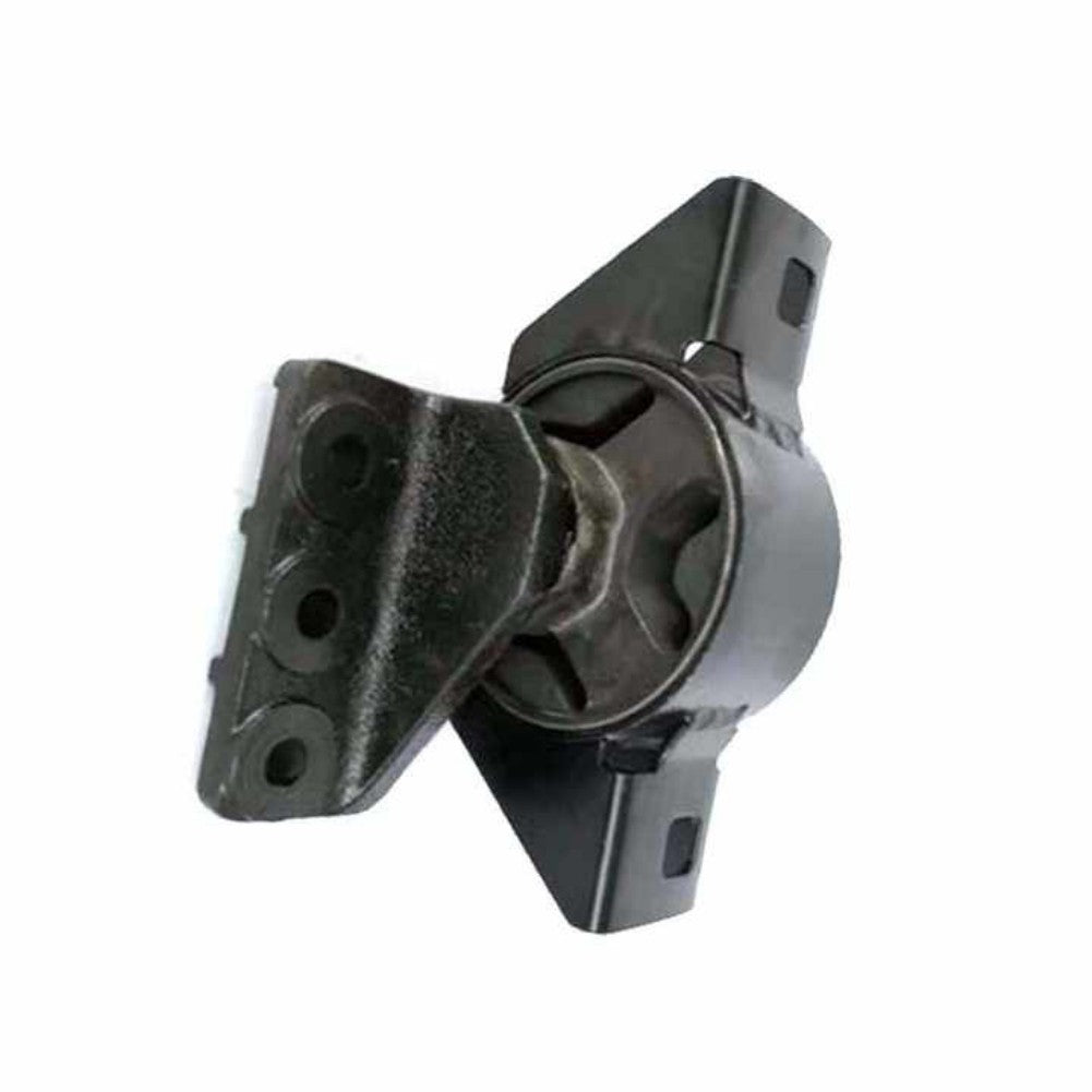 Trunk Lock Cylinder Bezel for Chevy Camaro 1970-73