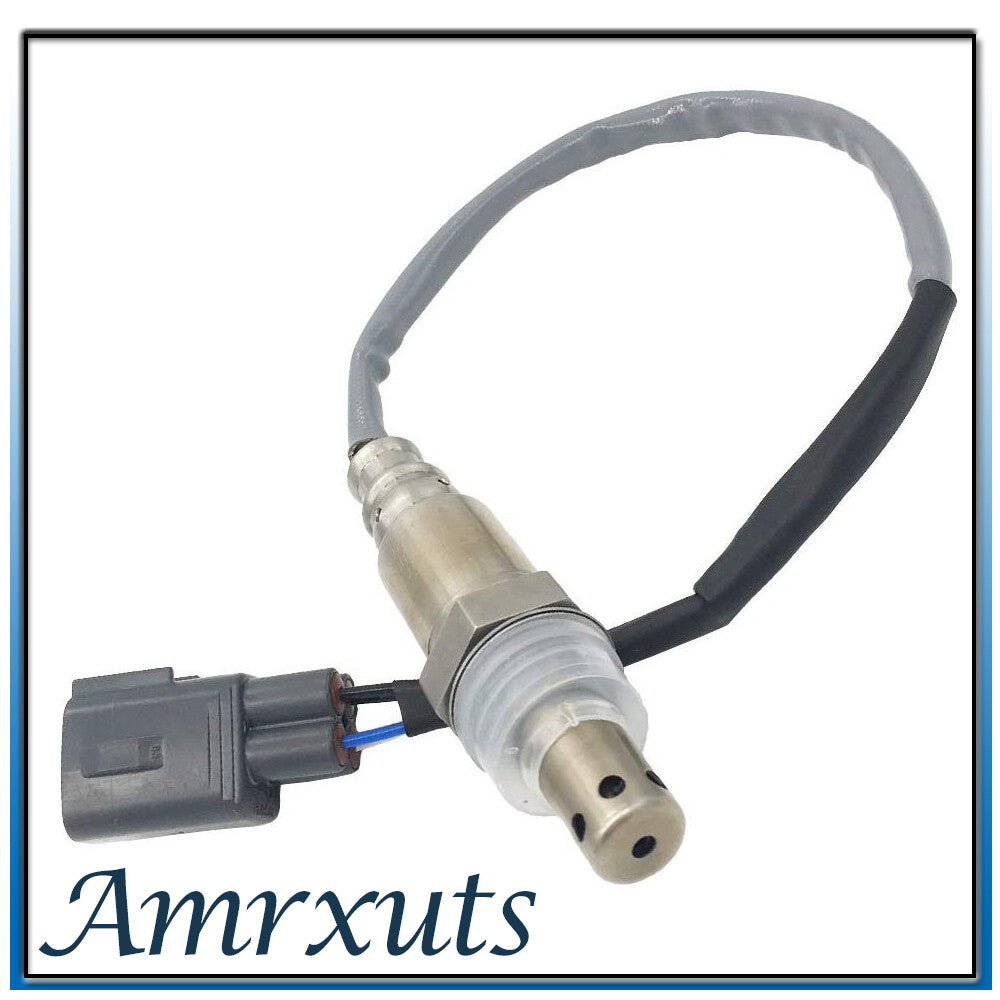 Upstream A/F oxygen sensor suitable for Corolla matrix 2005-2008 1.8L 89467-12010- n