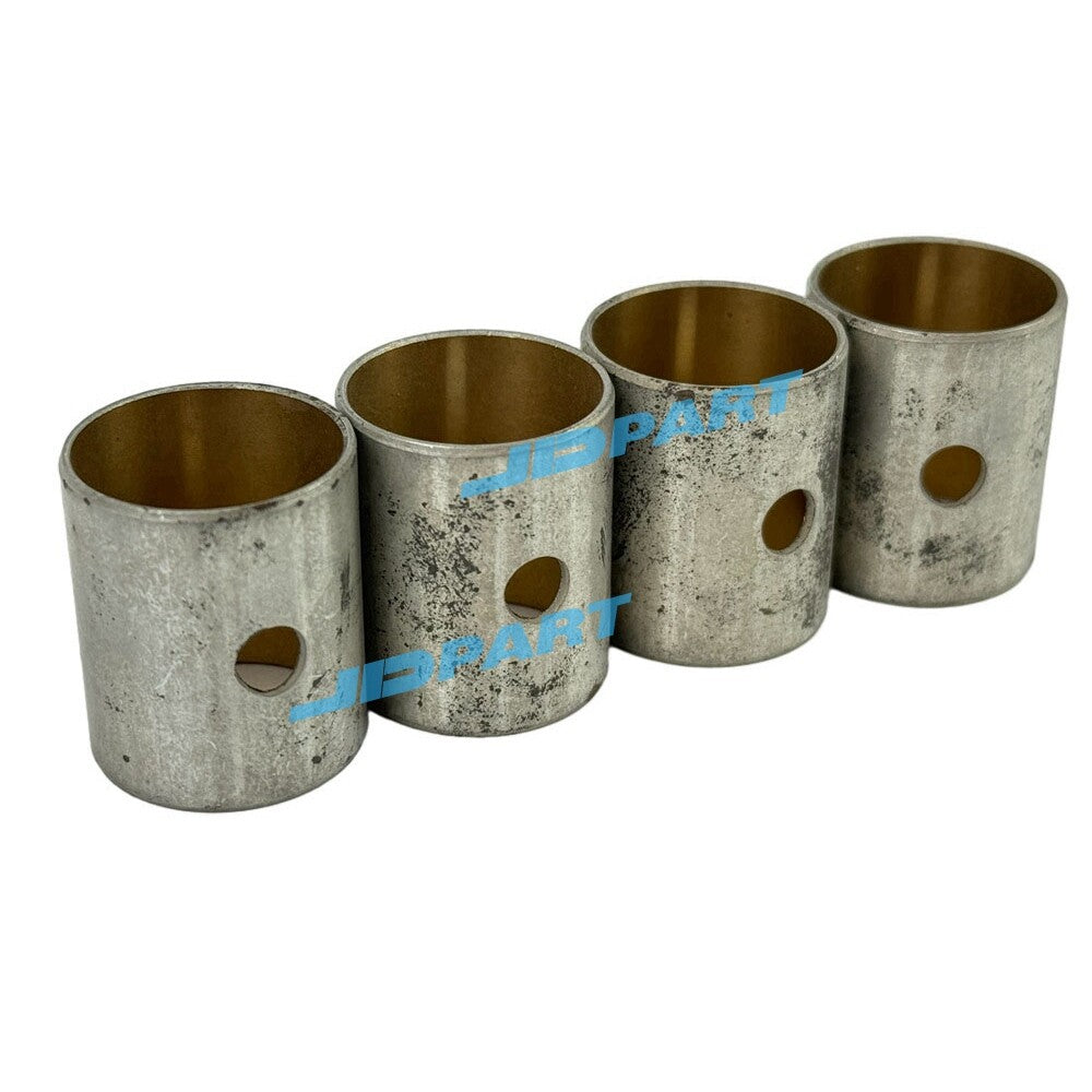 4-piece bushings for H20 engine parts -