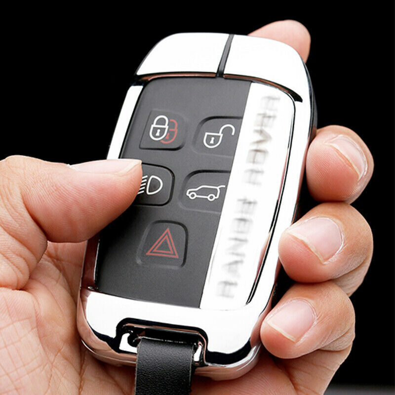 Car pendant, shiny rearview mirror, small accessory, hanging decoration, car accessories decoration- v