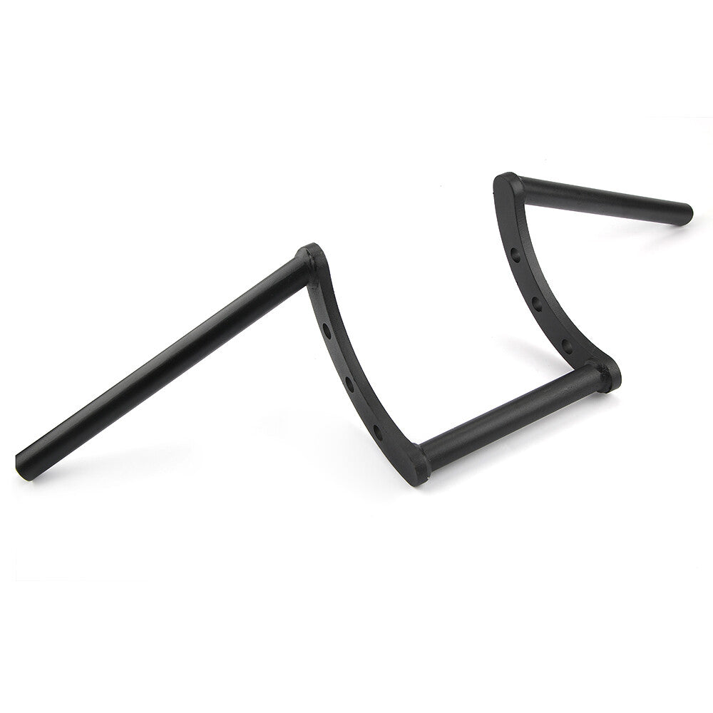 6-Piece Equipment Manufacturer Piston Ring Set mast 82mm CR 11:1 for E60 E90 E92 323i 525i N52B25 2.5 E