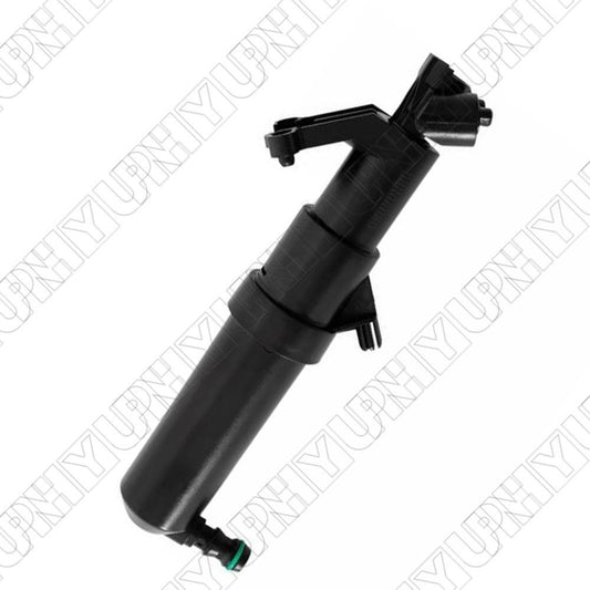 A2038600647 Headlamp Headlight Washer Nozzle Pump Fits for Mercedes-Benz C Class
