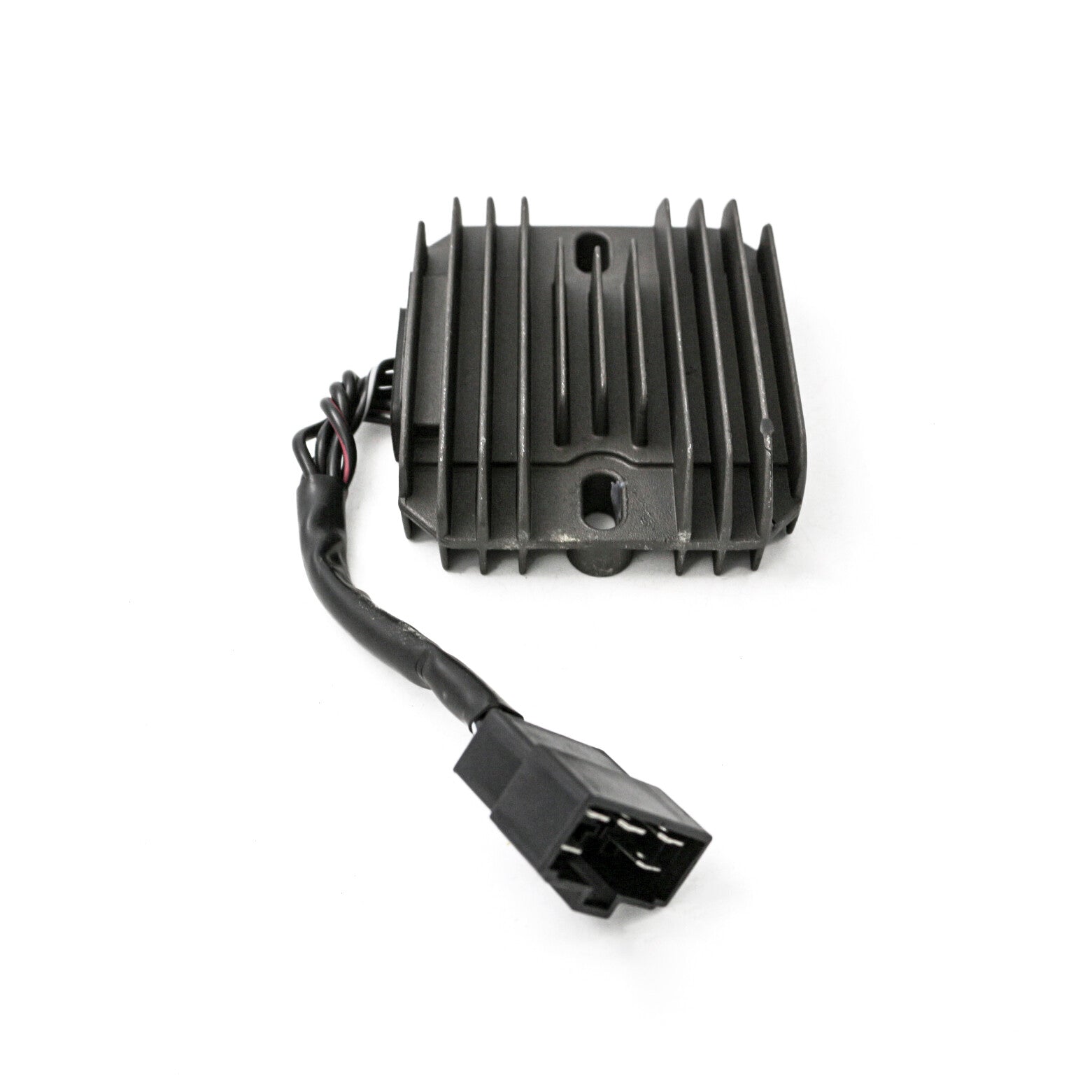 Regulator Rectifier Fit for Suzuki Intruder 98-04 1500 Quadrunner 500 1998-1999