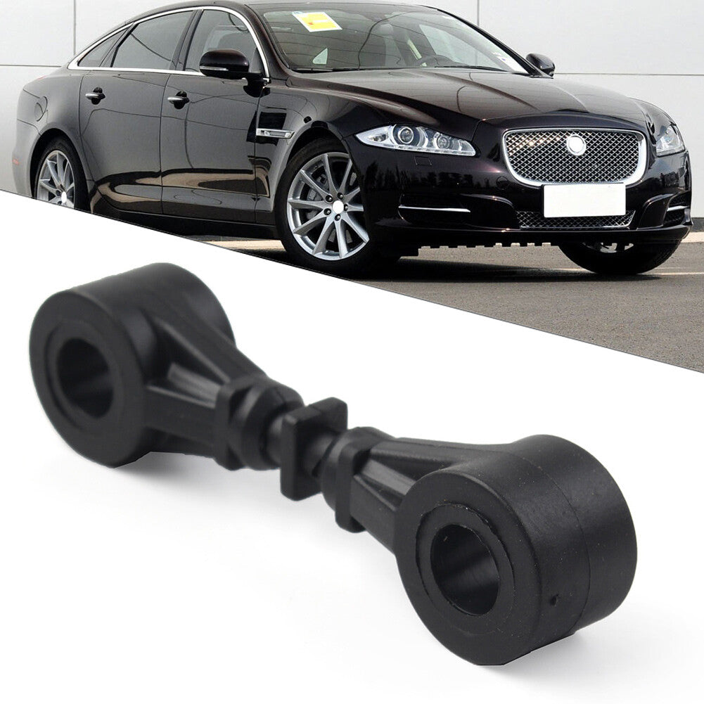Front Suspension Ride Height Sensor Connector Rod for Jaguar XJ XF 2009-2015